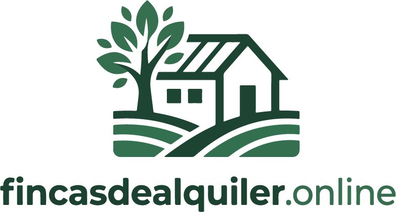 www.fincasdealquiler.online Logo